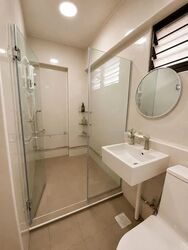 Blk 430 Hougang Avenue 6 (Hougang), HDB Executive #596532041